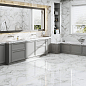 Marble  Artcer