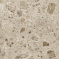 600180000033 Continuum Stone Beige 120x278 Italon
