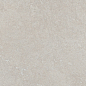 031.872.0408.03345 Amelie Greige Mate Rect 30x90 TAU Ceramica фото в миниатюре 10