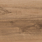 Epiq Noce коричневый Матовый Структурный 20x120 Laparet