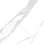 N9535(8624) Santa 2 Nano Polished 60x120 Novin Ceram Yazd Tile Co