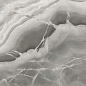 81822 Jade Ematite Lev 60x120 Cerdomus