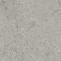 SG956400N Ферони серый матовый 30x30 Kerama Marazzi