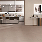 Lapato / Granolith Maimoon Ceramica