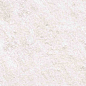 SW165165 Snow White 16,5х16,5 Serapool