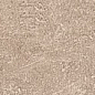 DD600100R/1 Про Стоун бежевый 10.7х60 Kerama Marazzi