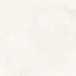 38940 Ground Bone SF/90X90X0,9/C/R 90x90 Peronda фото в миниатюре 2