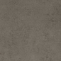 LAMF003916 Fokos Roccia 1000x3000x5.6 Laminam Russia