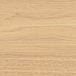C-CV4M012D Chesterwood бежевый 18.5x59.8 Cersanit