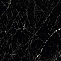 Estrada Nero 1200x600 Velsaa