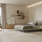 The Rock Imola Ceramica