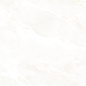 Alpine Onyx Milk Endless Low Reflection Matt Carving 60x120 Gravita фото в миниатюре 2