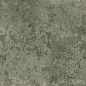 GT233VG Delia Зеленый 30x60 Global Tile