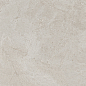 100324925 Durango Acero L  59.6x59.6 Porcelanosa фото в миниатюре 2
