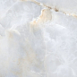 N20371 Onix Cielo Satin 60x120 Neodom