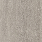 RE04 Stride Grey Неполированный 40,5x40,5x8 Estima