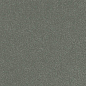 Monotone Juniper Matt 6x25 Motto