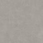 Morandi MT Grey 60x120 Kasor Ceramics