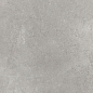 Arkety Grey 60x120 Baldocer