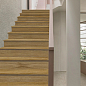 Islandia New Tiles