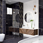 Basalt Eletto Ceramica