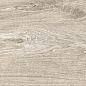 Bricola Cerezo 20x120 Gravita