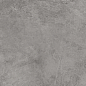 LP6060G0351R Fortezza Grigio PRO серый матовый карвинг R10 STR 59.5х59.5 Laparet фото в миниатюре 10