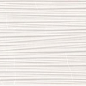 2371 ONA GREY RUSTIC 30*100 Sina Tile