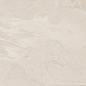 4ZLE Salerno-R Beige 60x120 VIVES