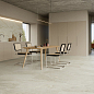 Vibes Imola Ceramica