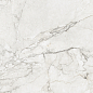 NTTVL99623MA Infinity Road Sugar Carving 60x120 NT Ceramic