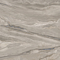 GFA57ARC40L Arcadia 570*570*8.5 Alma Ceramica (Уралкерамика)