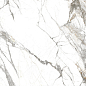 GT606013103MR Everest Белый 60x60 Global Tile