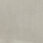 Grafton Silver Rect R11 60x120 Baldocer