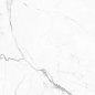 GT60604803PR Elegant Statuario Белый 60x60 Global Tile