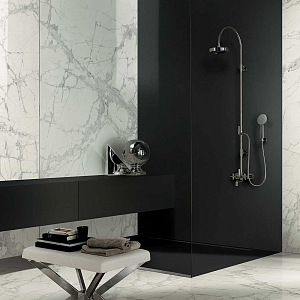 Prexious Rex Ceramiche