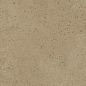 3406 Root Mellow 13x13 VIVES