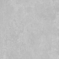 Industrial Light Grey Mat. 60x60 Exterior Ceramica