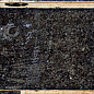 CSABLADK15 Blendart Dark 15x120 Sant Agostino