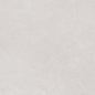 Beton Bianco Matt 60х60 Ocean-Ceramic фото в миниатюре 2