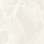 GT1206017107MDR Pearl Светло-бежевый 60x120 Global Tile