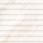 524 Crystile рельеф 29,5х89,5 Eurotile Ceramica фото в миниатюре 6