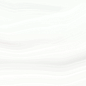 Ethipian White 60x120 Bluezone фото в миниатюре 2