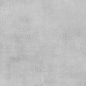 CN0H64M01 Concrete Gris Matt 60x60 Duna