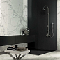 Prexious Rex Ceramiche