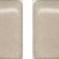 POF012 Карандаш Бисер беж 20х1,4 Kerama Marazzi