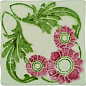 Soliva-30-g.28 13x13 (mix) VIVES