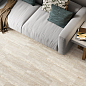 Rim Artkera Group