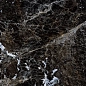 GRS05-03 Симбел Карбон / Simbel Carbon 120x60 Gresse фото в миниатюре 2