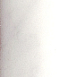 4101074 Italic Dune Carrara 5x20 41ZERO42